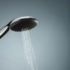 Фото Душова система прихованого монтажу термостатична Grohe QuickFix SmartControl