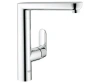 Змішувач для мийки GROHE K7