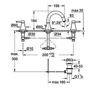 grohe20417000_d-1200x1000