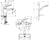 hansgrohe710342773_d-1200x1000