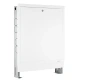 Короб GROHE Rainshower F-digital