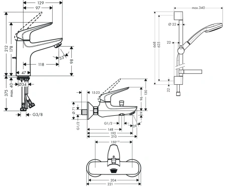 hansgrohe710342773_d-1200x1000