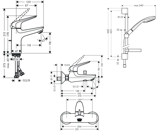 hansgrohe710342773_d-1200x1000