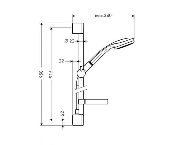 b50cdfd5c219d56db21b5a645d1f40c7