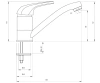 deanteboj026m_d-1200x1000