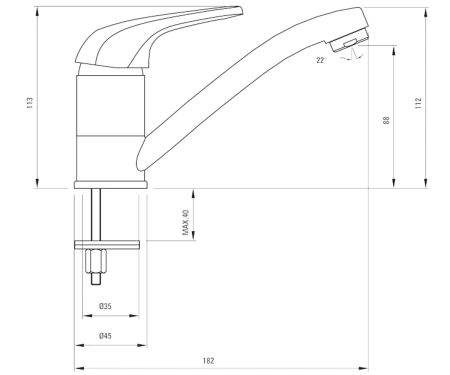 deanteboj026m_d-1200x1000
