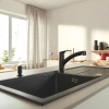 Фото Дозатор для миючого засобу Grohe Contemporary
