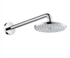 Верхній душ HANSGROHE RAINDANCE ECOSMART