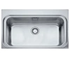 Мийка FRANKE ACQUARIO LINE AEX 610-A