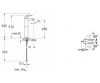 grohe32856000_d-1200x1000