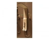 hansgrohe27008400_p2-1200x1000