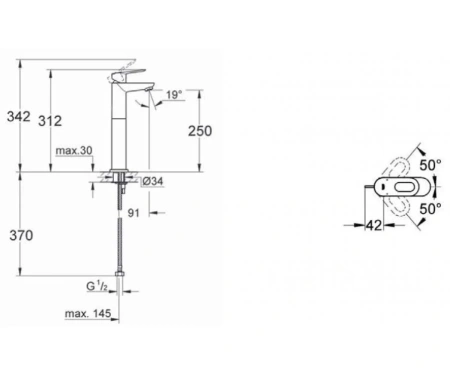 grohe32856000_d-1200x1000