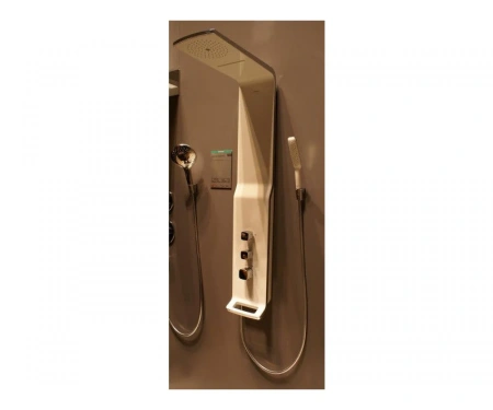 hansgrohe27008400_p2-1200x1000