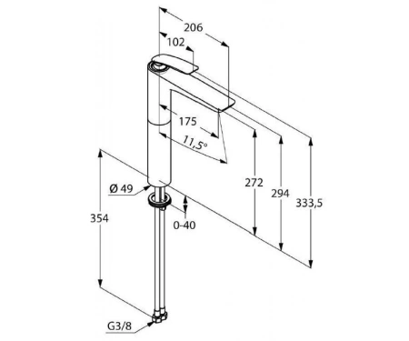 kludi522989175_d-1200x1000
