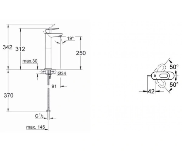 grohe32856000_d-1200x1000
