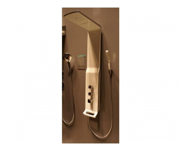 hansgrohe27008400_p2-1200x1000