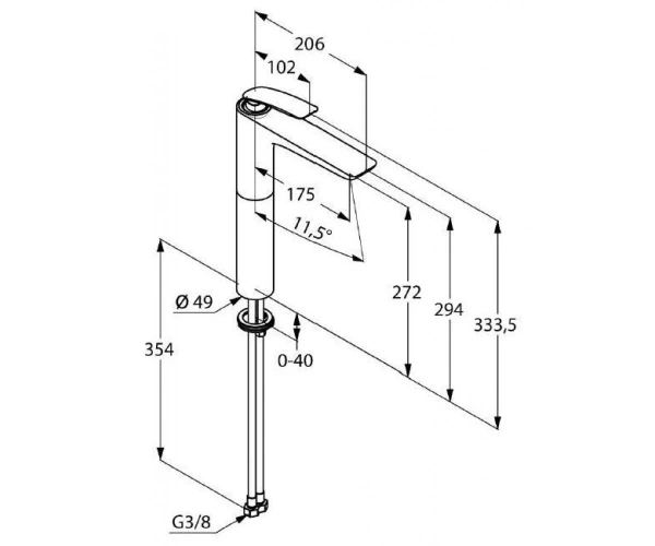 kludi522989175_d-1200x1000