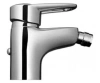 Змішувач HANSGROHE METROPOL E