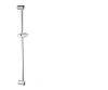 Душова штанга GROHE TEMPESTA CLASSIC