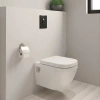 Панель змиву для унітаза Grohe QuickFix Start