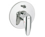 grohe19548001_d-600x500