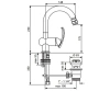 emmevicr72074_d-1200x1000