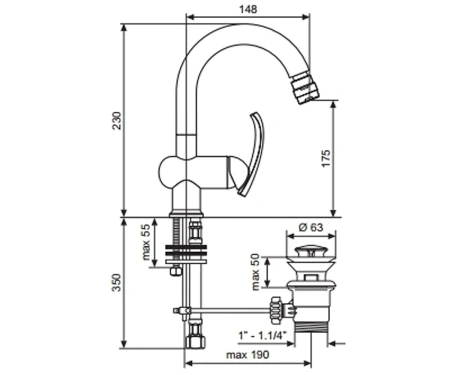emmevicr72074_d-1200x1000