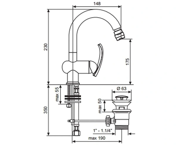 emmevicr72074_d-1200x1000
