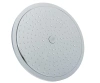 Верхній душ GROHE RAINSHOWER