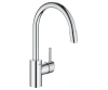 Змішувач одноважільний GROHE CONCETTO
