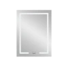 Дзеркало Kroner KRP Spiegel VR2-5080 з LED-підсвічуванням