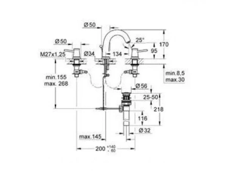 grohe20198000_d-600x500