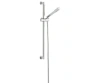 Душовий гарнітур GROHE SENA
