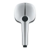 Фото Лійка для ручного душу Grohe QuickFix Vitalio Comfort 110