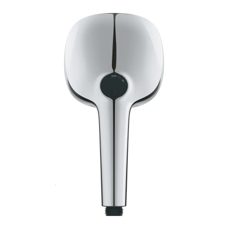 Фото Лійка для ручного душу Grohe QuickFix Vitalio Comfort 110