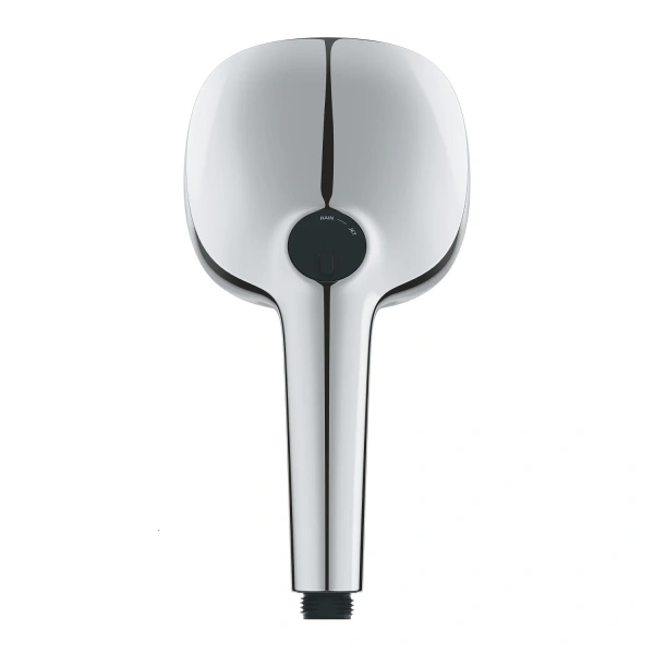 Фото Лійка для ручного душу Grohe QuickFix Vitalio Comfort 110