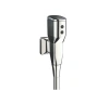 Змивний пристрій GROHE TECTRON