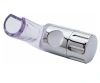 Тримач лійки HANSGROHE UNICA 88