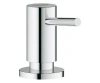 Дозатор для миючих засобів GROHE COSMOPOLITAN