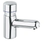 Автоматичний вентиль GROHE CONTROPRESS