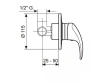 emmevibr7009r_d-1200x1000