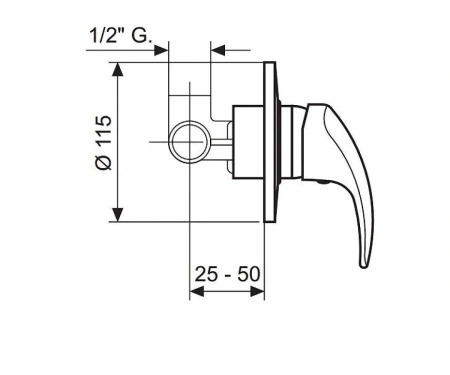 emmevibr7009r_d-1200x1000