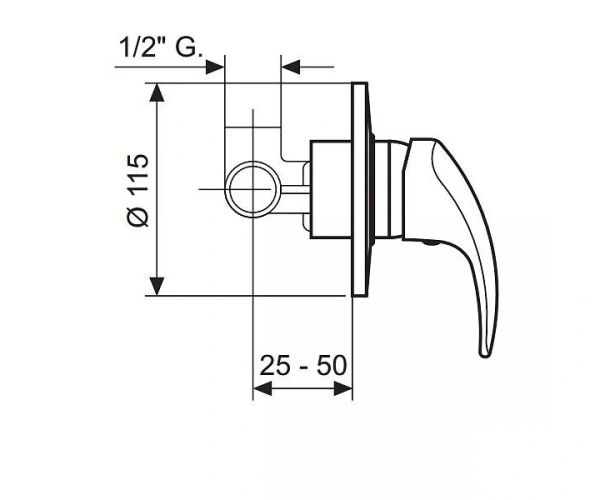 emmevibr7009r_d-1200x1000