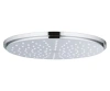 Верхній душ GROHE RAINSHOWER COSMOPOLITAN