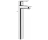 Змішувач GROHE BAU EDGE