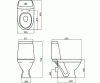 a78f5f8132dd364822249696112984a0