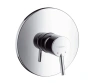 Змішувач для душу HANSGROHE TALIS