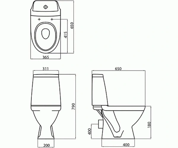 a78f5f8132dd364822249696112984a0
