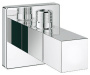grohe22012000_d-1200x1000