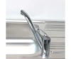 franke1150029707_p2-1200x1000